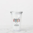 Recherche de clinique mugs bouteilles Travailleur social