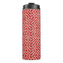 Search for minimalist abstract mugs Lines
