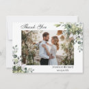 Search for flat photocards weddings Elegant