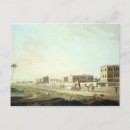 Recherche de calcutta cartes postales Daniell