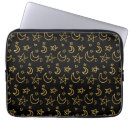 Search for moon laptop cases Vintage