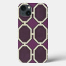Search for marketing ipad cases Geometrics