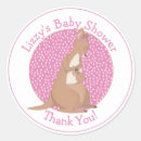 Search for kangaroo stickers Cute