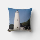 Search for lighthouse pillows Beach