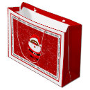 Search for african american gift bags Cute