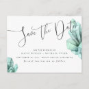 Search for geode save the dates Gem