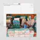 Recherche de devise cartes postales Marché