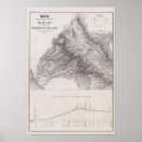 Search for lima peru posters Lithographed