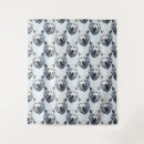 Search for wolf tapestries Animal