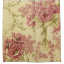 Search for khaki shower curtains Chic