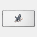 Search for afghan hound mousepads Pug