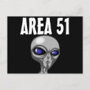 Search for 51 postcards Roswell
