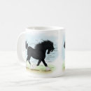 Search for shire mugs Equine