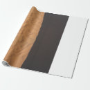 Search for dune wrapping paper Texture background