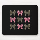 Search for fly fishing mousepads Nature