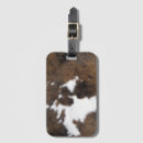 Search for longhorns accessories Steers