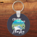 Search for groups keychains Friends
