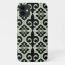 Recherche de orléans coques Français