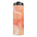 Search for bright aqua mugs Background