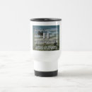 Search for army designs mugs Veteran