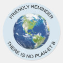 Search for planet earth stickers World
