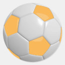Search for gold balls stickers Coach