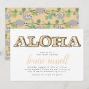 Search for donkey baby shower invitations Animals