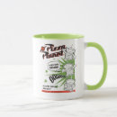Search for pizza mugs Retro
