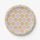 Search for biscuits plates Cute