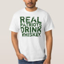 Search for yankee tshirts States