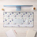 Search for botanical mousepads Sweet
