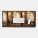 Search for enchantments mousepads Enchanting