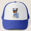Search for yorkies hats Yorkie poo