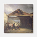 Recherche de paysans magnets 19e