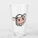 Recherche de vache chopes Animal