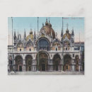 Recherche de marco cartes postales Pittoresque