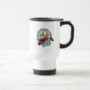 Search for curiouser mugs Disney