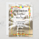 Recherche de nez invitations Annonces