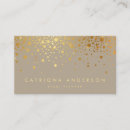Recherche de dot cartes visite Concepteur