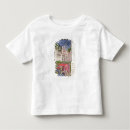 Search for city of god tshirts Saint