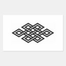 Recherche de tibétain autocollants Bouddhisme