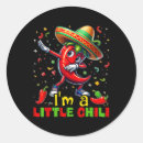 Search for mex stickers Pinata