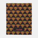 Search for brite Superman s shield