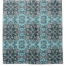 Search for snowflakes shower curtains Season
