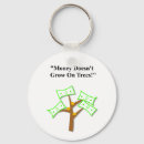 Search for moneyed keychains Dad