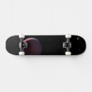 Search for giants skateboards Space