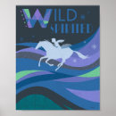 Search for elsa posters Frozen 2