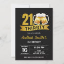 Search for thirsty invitations Modern