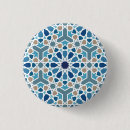 Search for pattern design buttons Abstract