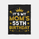 Search for 55th birthday decor Happy birthday pictures